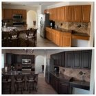 N-Hance Wood Refinishing of Albuquerque