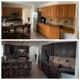 N-Hance Wood Refinishing of Albuquerque