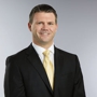Garrett Nehl - RBC Wealth Management Financial Advisor