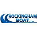 Rockingham Boat Repair & Sales Inc. - New Car Dealers
