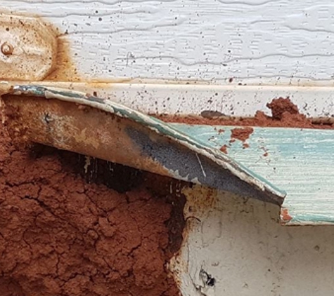 Keiran Mortimer Pest Control - Wilsonton, QLD