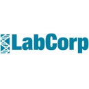 Lab Corp - Analytical Labs