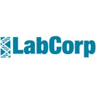 Labcorp Of America
