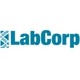 Biogen Laboratory Corp