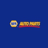 NAPA Auto Parts gallery