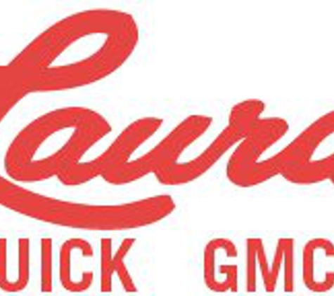 Laura Buick-Gmc, Inc. - Collinsville, IL
