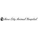 Aero City Animal Hospital - Veterinary Clinics & Hospitals