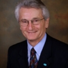 Philip J. Daunt, Attorney at Law, dba Strategic Law Solutions gallery