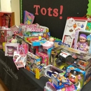 Primrose School of Atascocita - Day Care Centers & Nurseries