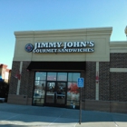 Jimmy John's