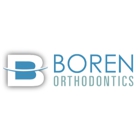 Boren Orthodontics