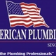 American Plumbing