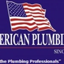 American Plumbing