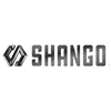 Shango Premium Cannabis Provisioning Center - Bay City gallery