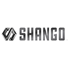 Shango Premium Cannabis Provisioning Center