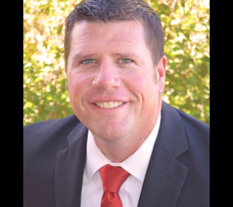 Ty Elliot - State Farm Insurance Agent - Belgrade, MT