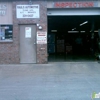 Raul's Automotive gallery