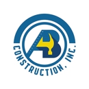 ABConstruction, Inc - Deck Builders