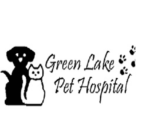 Green Lake Pet Hospital - Spicer, MN