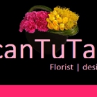 Cantutas Florist