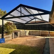 Gallery Image Number 7