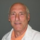 Dr. Bruce Brodkin, MD - Physicians & Surgeons