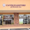 Candlelighters of Brevard Inc gallery