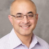 Raman Arora, MD gallery