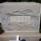 Yorba Linda Historic Cemetary