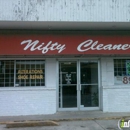 Nifty Cleaners - Dry Cleaners & Laundries