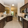 Bridge Point By Fischer Homes gallery