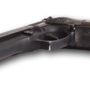 Freedom Armory - Guns & Gunsmiths