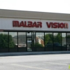 Malbar Vision Center gallery