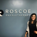 Roscoe Physiotherapy Co. - Physical Therapy Clinics