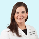Frisbie, Joanne, FNP - Physicians & Surgeons