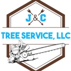 J and C Tree Service