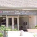 Elboim, Charles, MD - Physicians & Surgeons