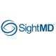 Sana Ali, MD - SightMD Harrison