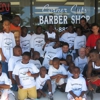 CORNERCUTS BARBERSHOP gallery