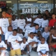 CORNERCUTS BARBERSHOP