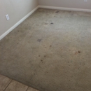 Green Pro janitorial - Carpet & Rug Cleaners