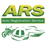 ARS Auto Registration Service