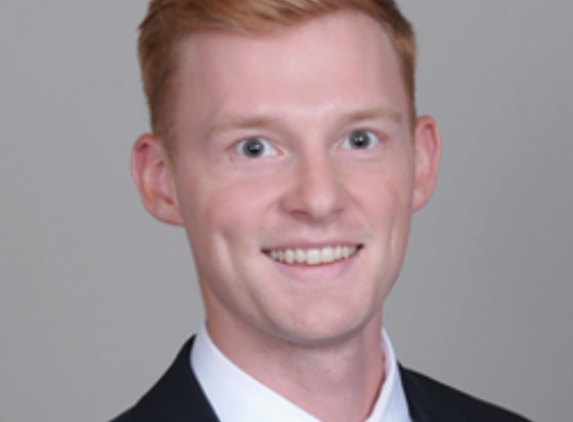 Edward Jones - Financial Advisor: Collin L Brace, AAMS™ - Franklin, TN