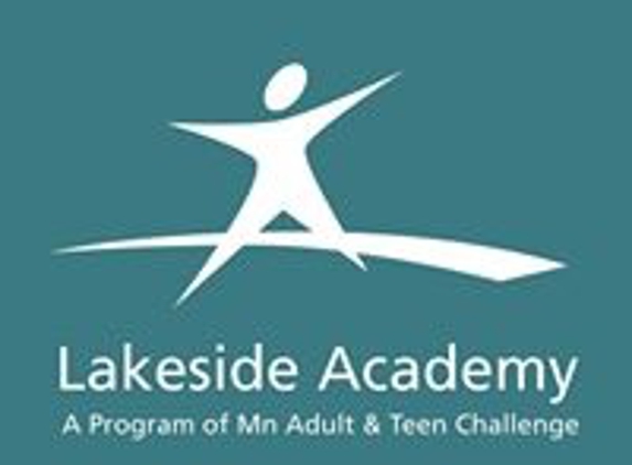 Lakeside Academy - Buffalo, MN