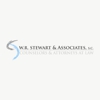 W.R. Stewart & Associates, S.C. gallery