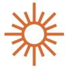 Sunspire 55+ Community gallery