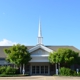 The Church of Jesus Christ of Latter-day Saints