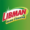 Libman Home Cleaning gallery