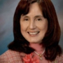 Dr. Olga M. Adan, MD