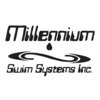 Millennium Swim Systems Inc. gallery